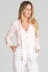 Shirt model 141748